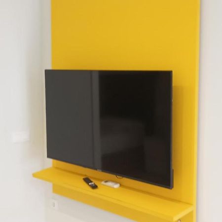 Apartamentos Barraca Valencie Exteriér fotografie