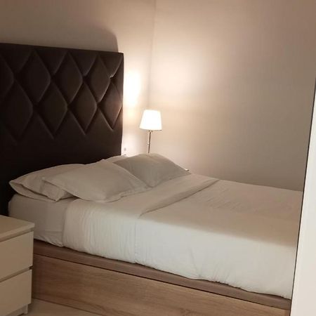 Apartamentos Barraca Valencie Exteriér fotografie