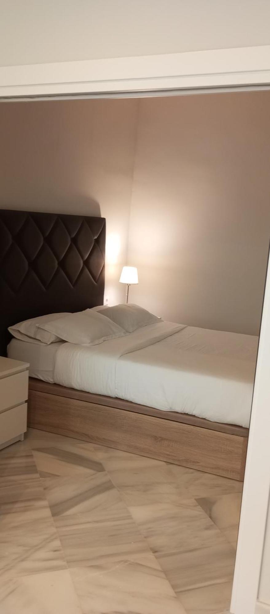 Apartamentos Barraca Valencie Exteriér fotografie