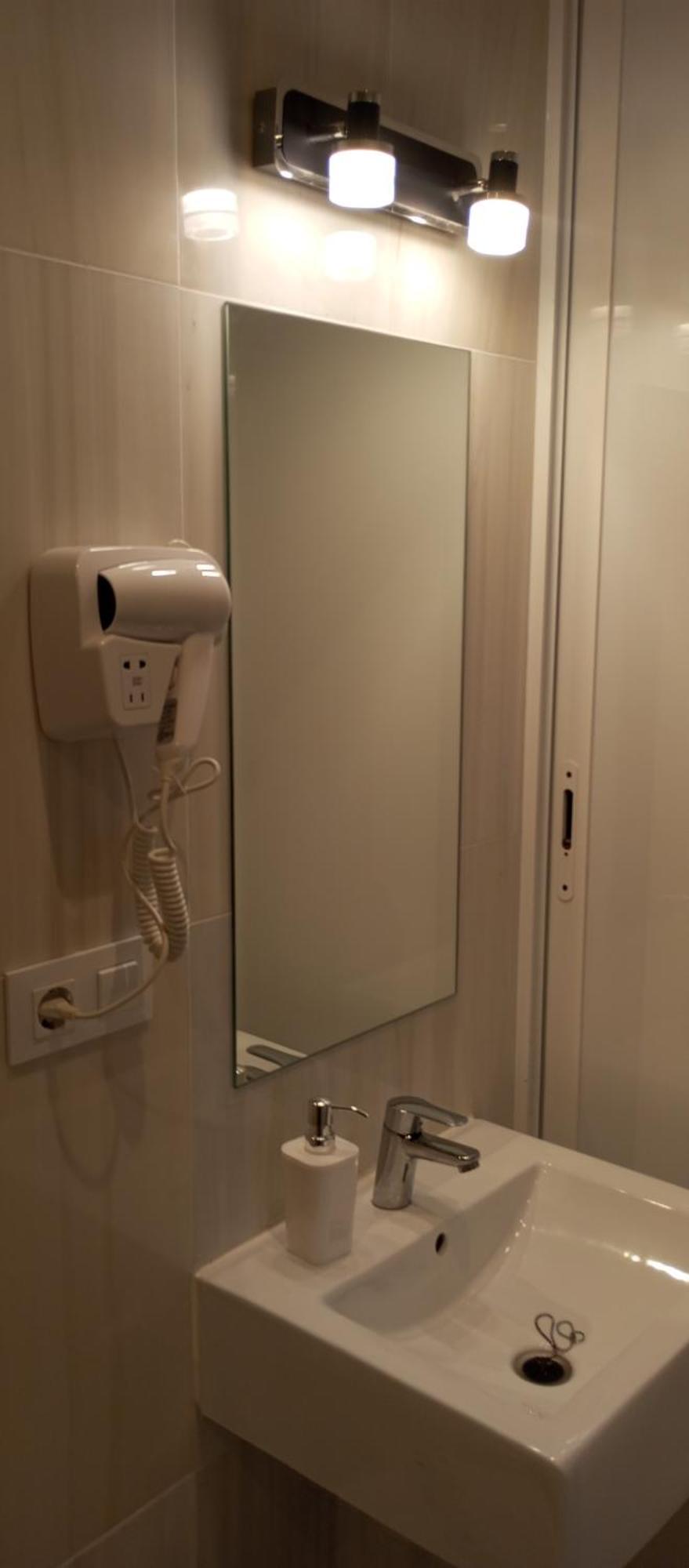 Apartamentos Barraca Valencie Exteriér fotografie